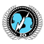 Ach icon 25
