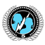 Ach icon 26