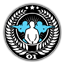 Ach icon 27