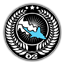 Ach icon 28