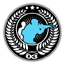 Ach icon 29