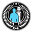 Ach icon 30