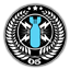Ach icon 31
