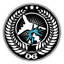 Ach icon 32