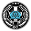 Ach icon 33