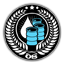 Ach icon 34