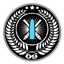 Ach icon 35
