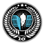 Ach icon 36