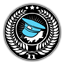 Ach icon 37