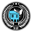 Ach icon 38