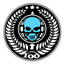 Ach icon 39