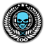 Ach icon 40