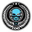 Ach icon 41