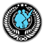 Ach icon 42
