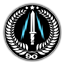 Ach icon 45