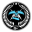 Ach icon 48