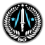 Ach icon 46