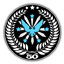Ach icon 49
