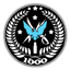 Ach icon 50