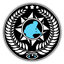 Ach icon 47