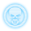 title icon