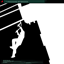 Ach icon 01