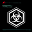 Ach icon 05