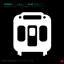 Ach icon 07