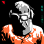 Ach icon 08