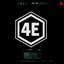 Ach icon 12