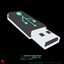 Ach icon 15