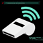 Ach icon 24