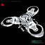 Ach icon 25