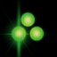 title icon