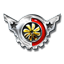 Ach icon 06