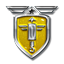 Ach icon 07