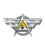 Ach icon 10