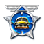 Ach icon 16