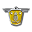 Ach icon 18