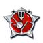 Ach icon 21