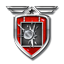 Ach icon 26