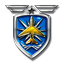 Ach icon 27