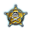 Ach icon 38