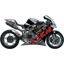Ach icon 33