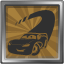 Ach icon 09