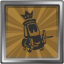 Ach icon 10