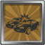 Ach icon 16
