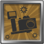 Ach icon 04