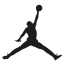 Ach icon 04