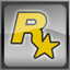 Ach icon 42